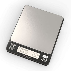 Brewista Smart Scale II 2kg/0.1g