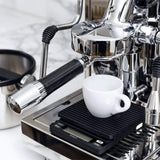 Brewista Smart Scale II | Espresso Scale 2kg/0.1g