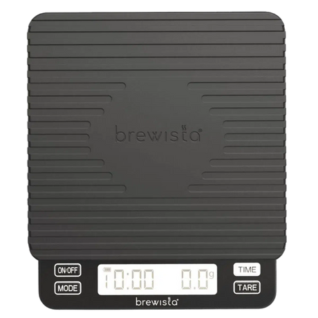 Brewista Smart Scale II | Espresso Scale 2kg/0.1g