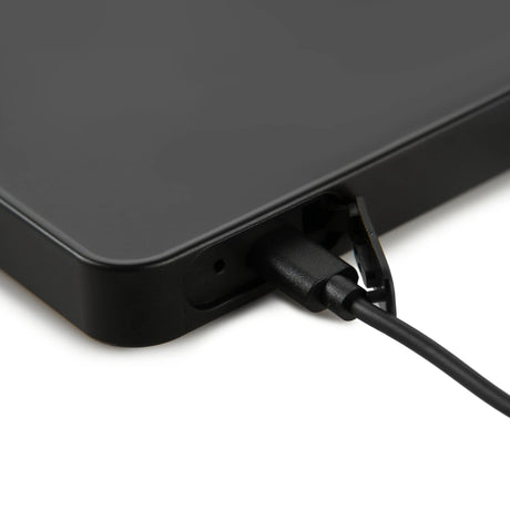 Brewista Smart Scale III | Espresso & Pour-Over Scale