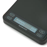 Brewista Smart Scale III | Espresso & Pour-Over Scale