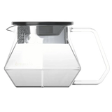 Brewista X Glass Coffee Server