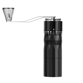 Brewista X Series Hand Grinder