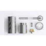 Brewista X Series Hand Grinder