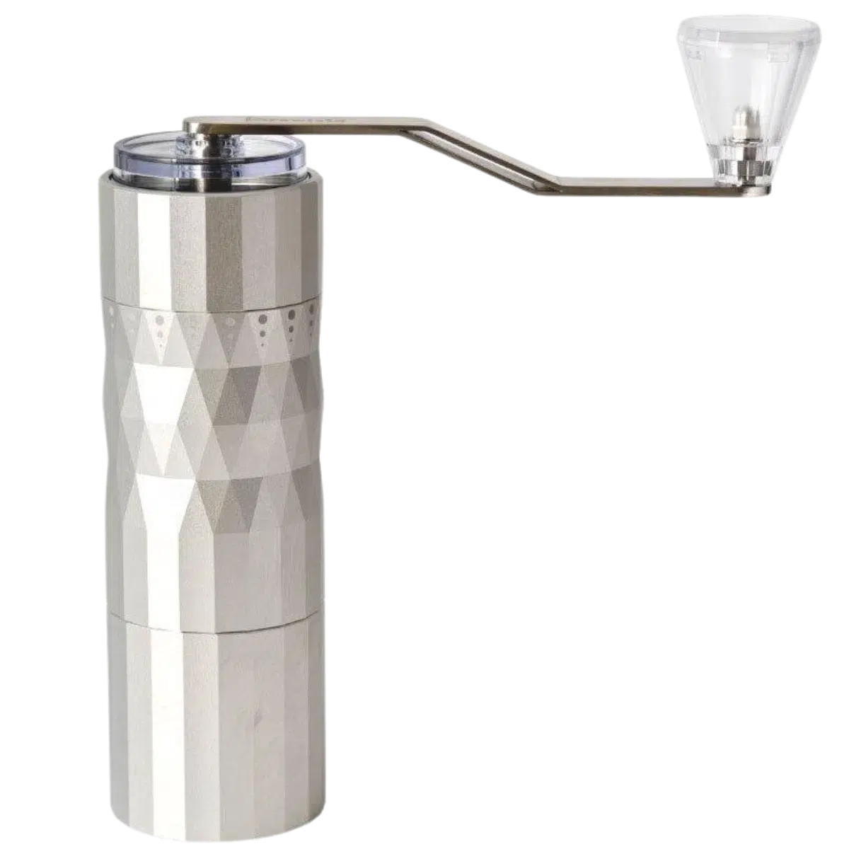 Brewista X Series Hand Grinder