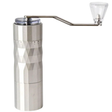 Brewista X Series Hand Grinder