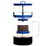 Bruer Cold Brew Coffee Maker