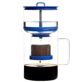 Bruer Cold Brew Coffee Maker