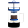 Bruer Cold Brew System - Bruer - Coffee Hit