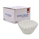 Bruer Spectrum Speciality Coffee Filters