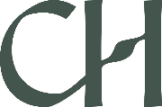 Coffee Hit logo