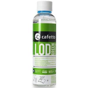 Cafetto EVO Liquid Descaler 250ml