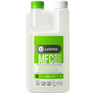 Cafetto EVO Milk Cleaner 1L