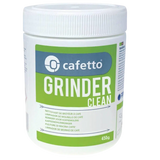 Cafetto Coffee Grinder Cleaning Tablets (430g)