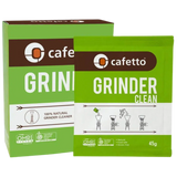 Cafetto Home Grinder Cleaner Pack