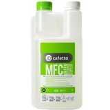 Cafetto EVO Organic Milk Frother Cleaner – 1L