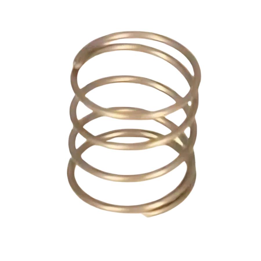 Celli Pitcher Rinser Mechanism Spring - Spare Part... – Coffee Hit