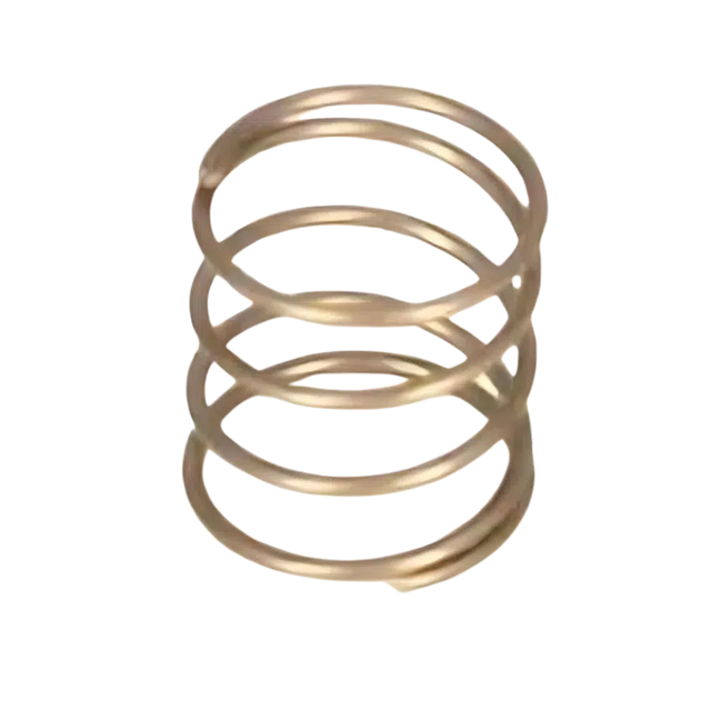 Celli Pitcher Rinser Mechanism Spring