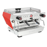 La Marzocco KB90 Commercial Espresso Machine