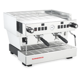 La Marzocco Linea Classic S Commercial Espresso Machine