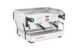 La Marzocco Linea PB Commercial Espresso Machine