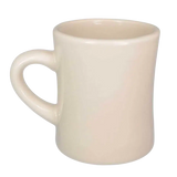 Classic American Diner Mug – 10oz