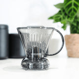 Clever Coffee Dripper