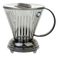 Clever Coffee Dripper – The Simple Coffee Brewer for Consistent, Great Coffee