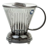 Clever Coffee Dripper