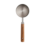 Coffee Bean Scoops — 6g & 30g Set