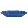 Coffee Cupping Tray - Rhino Blue Sample Trays, Essential for Roasters - Rhino Coffee Gear - Coffee Hit