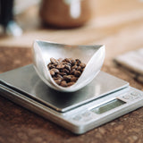 Coffee Hit Coffee Dosing Tray
