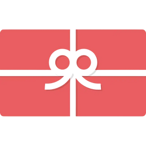 Coffee Hit Gift Card