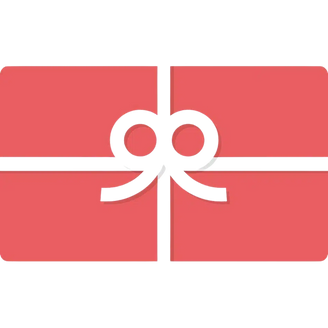 Coffee Hit Gift Card - Coffee Hit - Coffee Hit