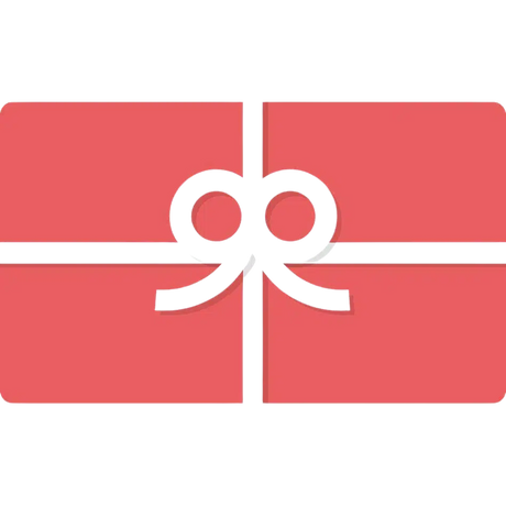 Coffee Hit Gift Card