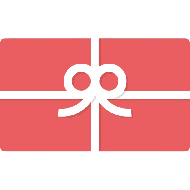 Coffee Hit Gift Card