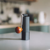 Hand Coffee Grinder