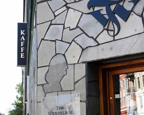 Coffee of the Month – Explore the World's Finest Specialty Beans