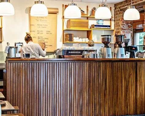 Coffee of the Month – Explore the World's Finest Specialty Beans