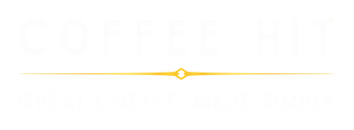 Coffee Hit