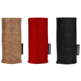 Comandante C40 Felt Sleeve – Protective Grinder Sleeve