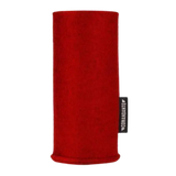 Comandante C40 Felt Sleeve – Protective Grinder Sleeve