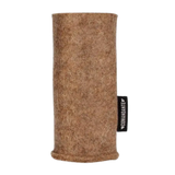 Comandante C40 Felt Sleeve – Protective Grinder Sleeve