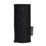 Comandante C40 Felt Sleeve – Protective Grinder Sleeve
