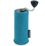 Comandante C40 Felt Sleeve – Protective Grinder Sleeve