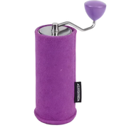 Comandante C40 Felt Sleeve – Protective Grinder Sleeve