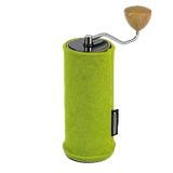 Comandante C40 Felt Sleeve – Protective Grinder Sleeve