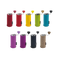 Comandante C40 Felt Sleeve for Grinder