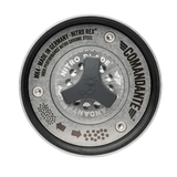 Comandante C40 MK4 Lab Series Coffee Grinder