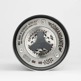 Comandante C40 MK4 Lab Series Coffee Grinder